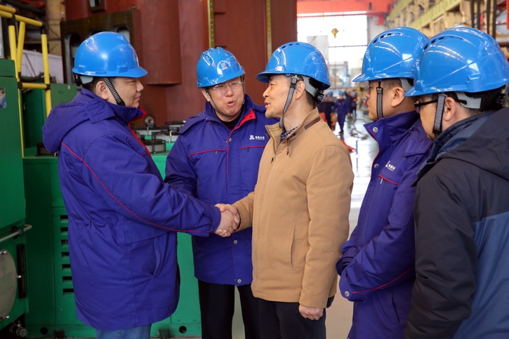 贝斯特 - 全球最奢华的游戏平台