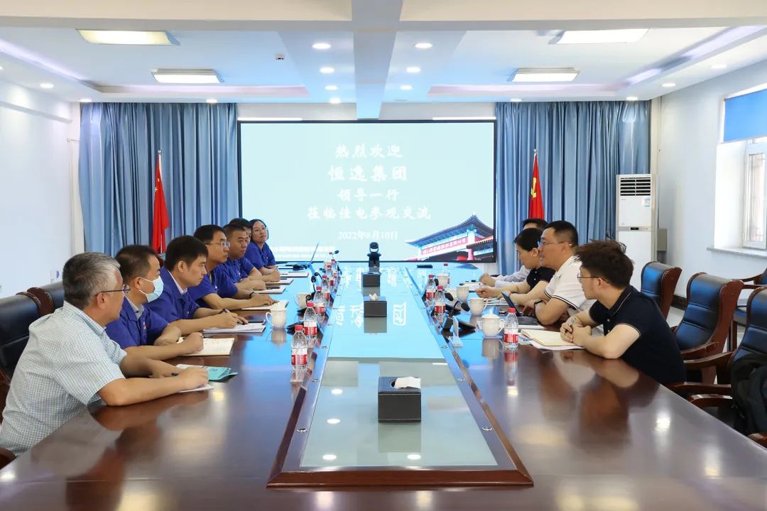 贝斯特 - 全球最奢华的游戏平台