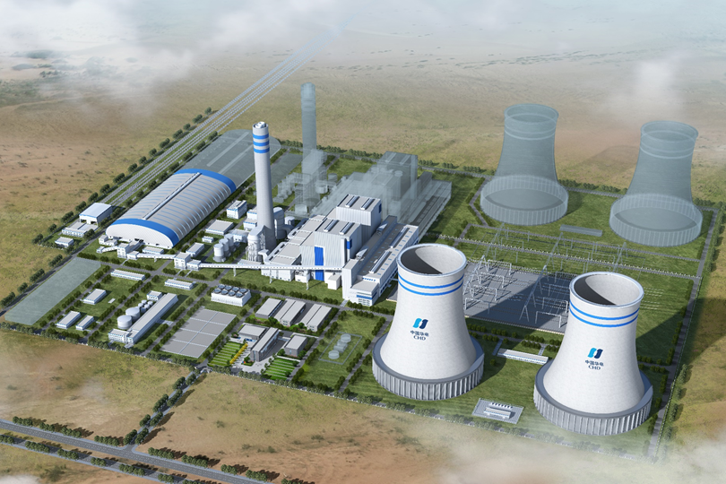 贝斯特 - 全球最奢华的游戏平台