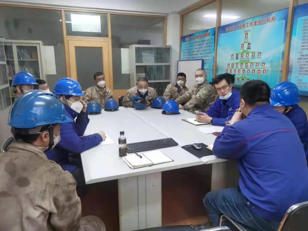 贝斯特 - 全球最奢华的游戏平台