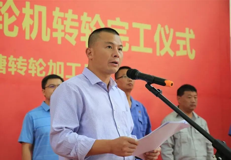 贝斯特 - 全球最奢华的游戏平台