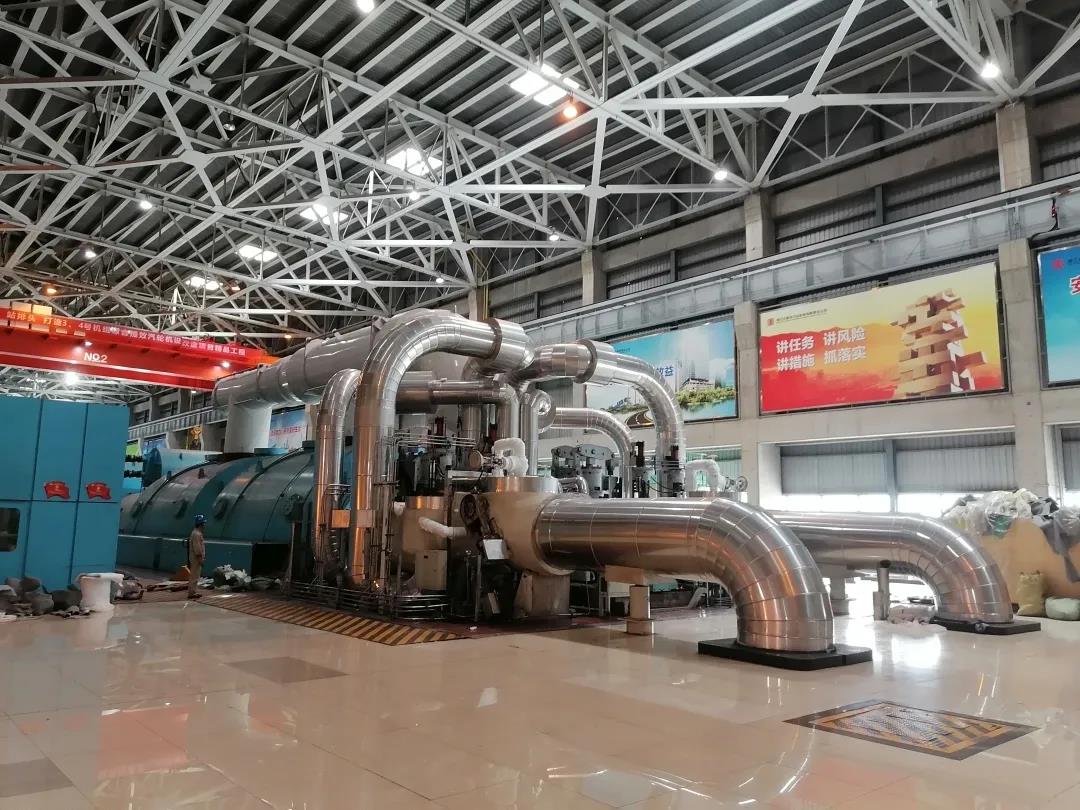 贝斯特 - 全球最奢华的游戏平台