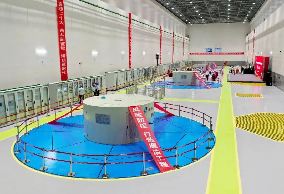 贝斯特 - 全球最奢华的游戏平台