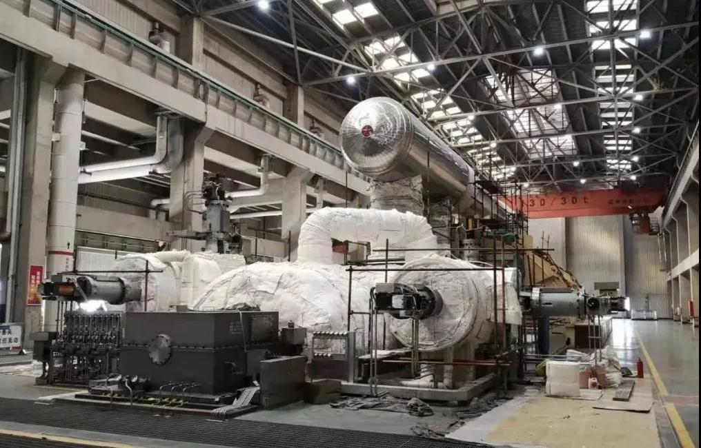 贝斯特 - 全球最奢华的游戏平台