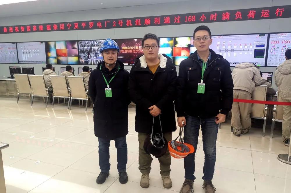 贝斯特 - 全球最奢华的游戏平台