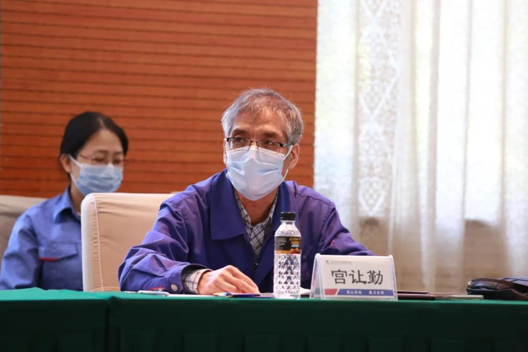 贝斯特 - 全球最奢华的游戏平台