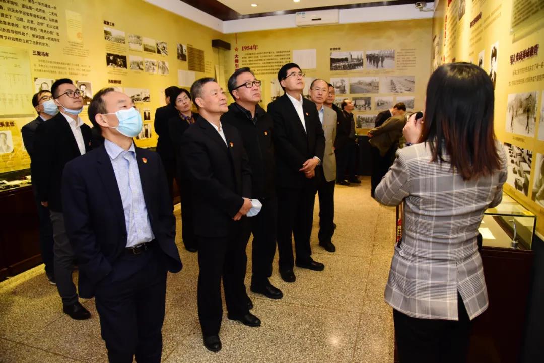 贝斯特 - 全球最奢华的游戏平台