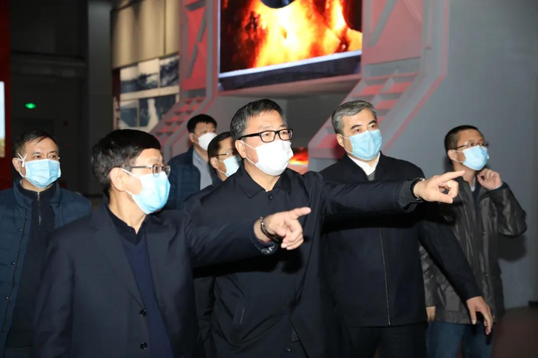 贝斯特 - 全球最奢华的游戏平台