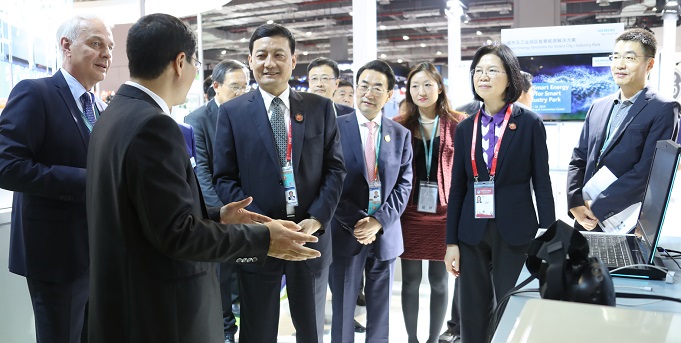 贝斯特 - 全球最奢华的游戏平台