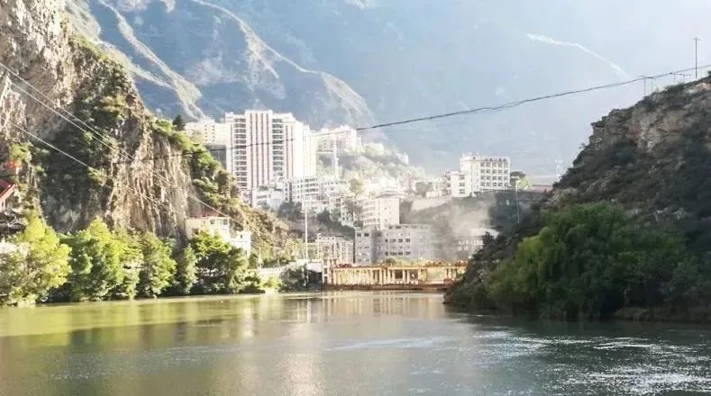 贝斯特 - 全球最奢华的游戏平台