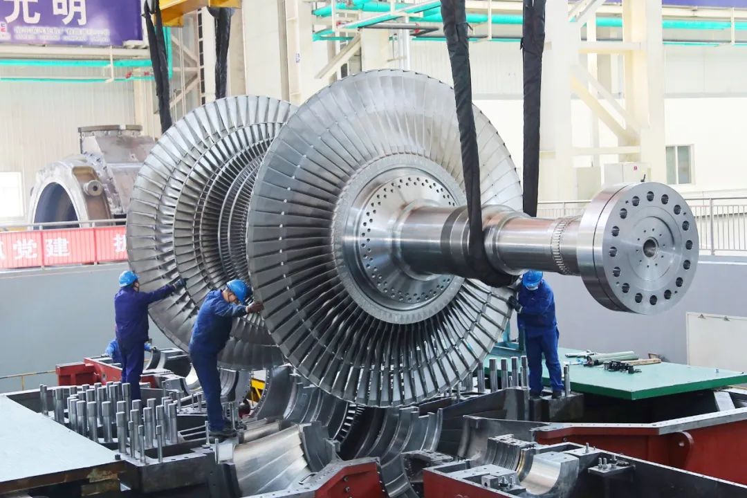 贝斯特 - 全球最奢华的游戏平台