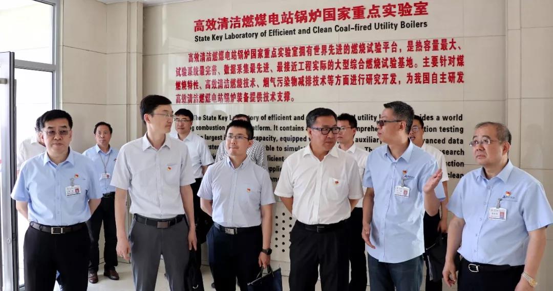 贝斯特 - 全球最奢华的游戏平台