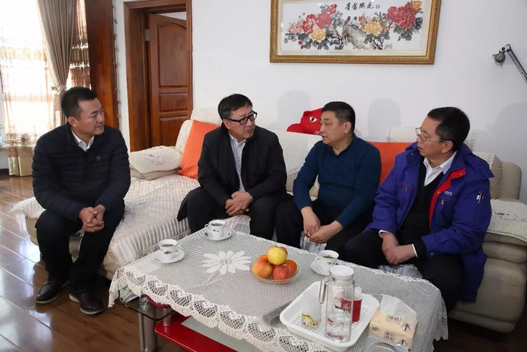 贝斯特 - 全球最奢华的游戏平台