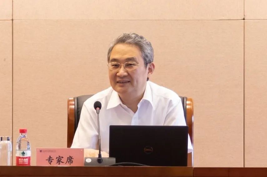 贝斯特 - 全球最奢华的游戏平台