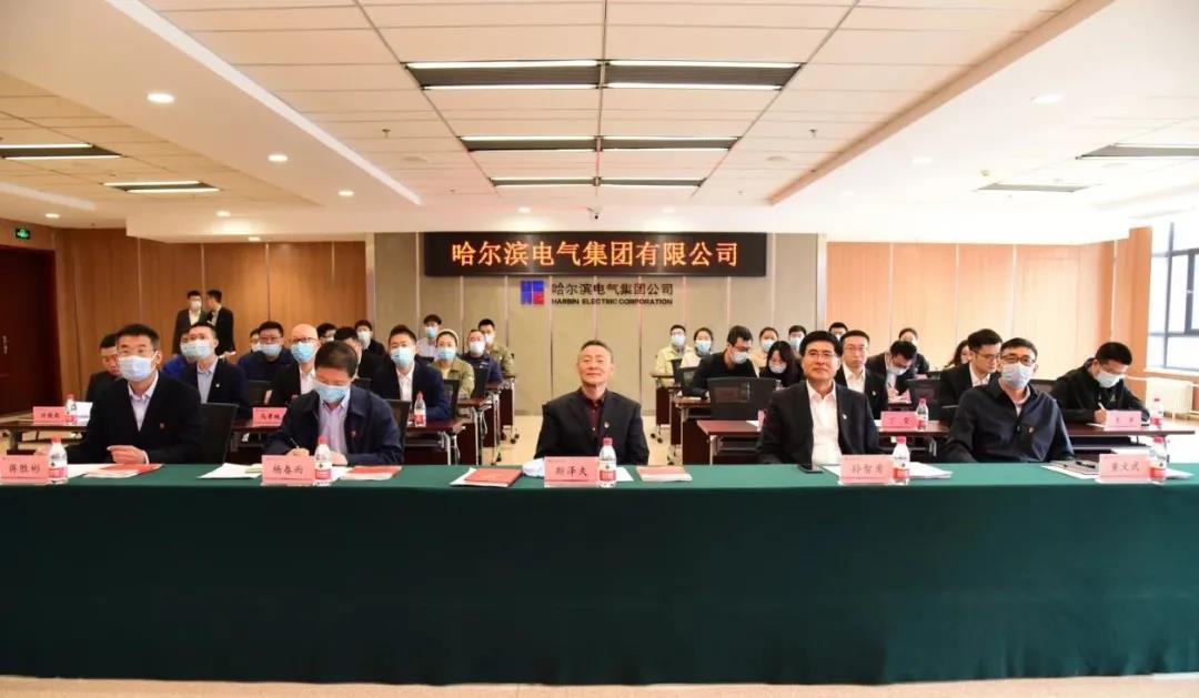 贝斯特 - 全球最奢华的游戏平台