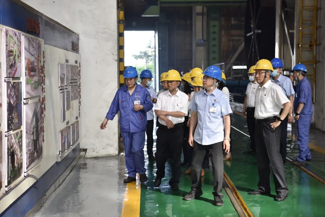 贝斯特 - 全球最奢华的游戏平台