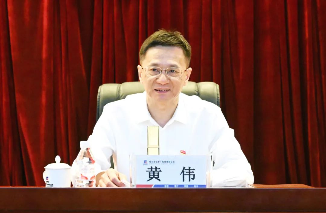 贝斯特 - 全球最奢华的游戏平台