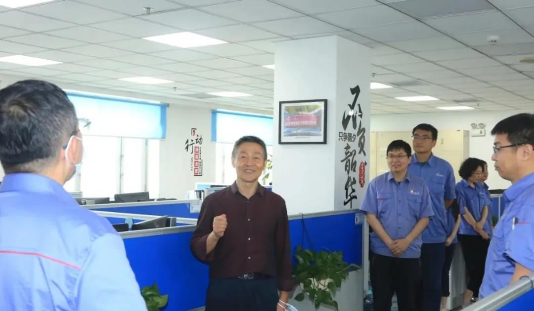 贝斯特 - 全球最奢华的游戏平台