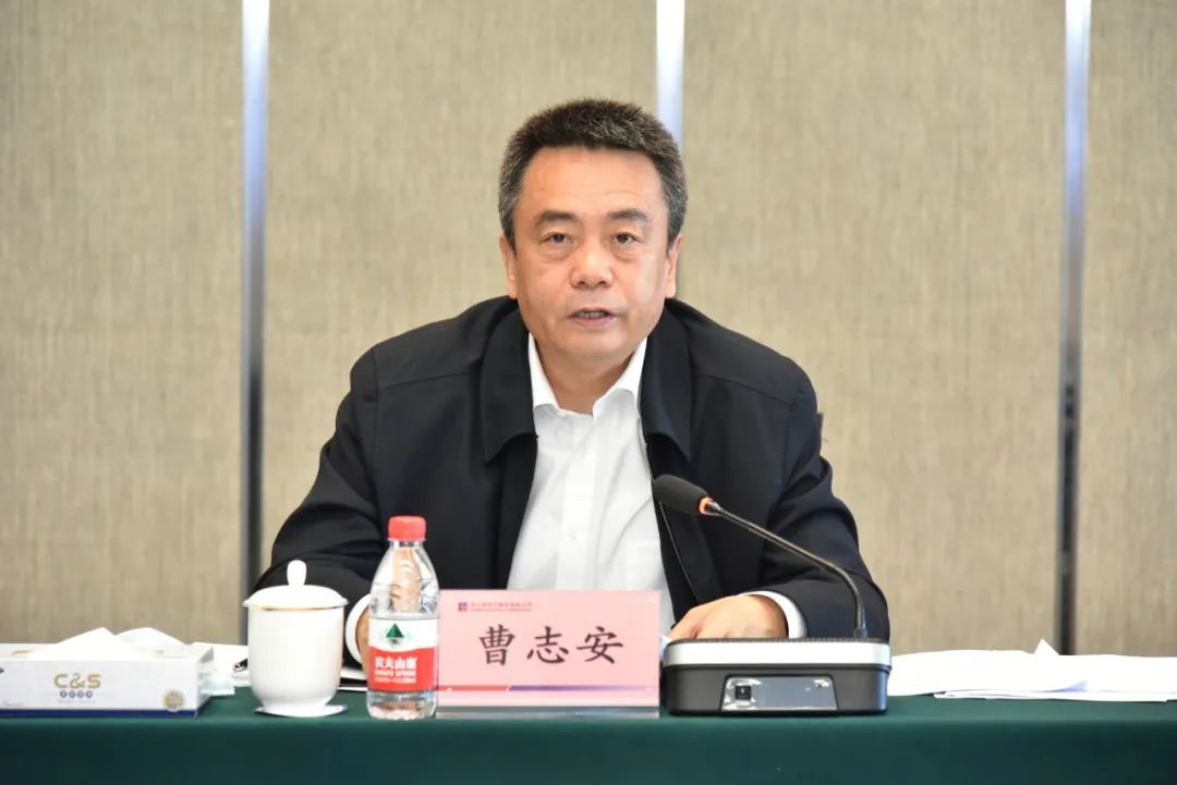 贝斯特 - 全球最奢华的游戏平台