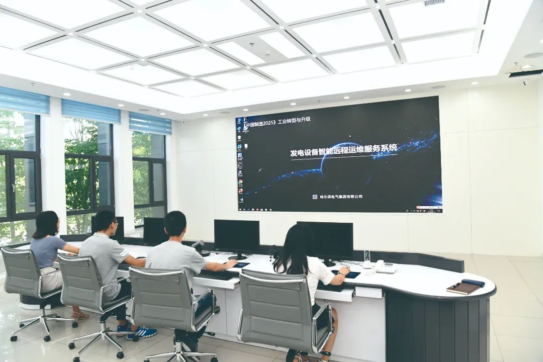 贝斯特 - 全球最奢华的游戏平台