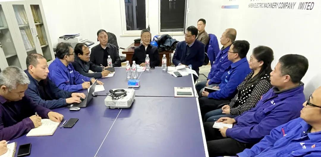 贝斯特 - 全球最奢华的游戏平台