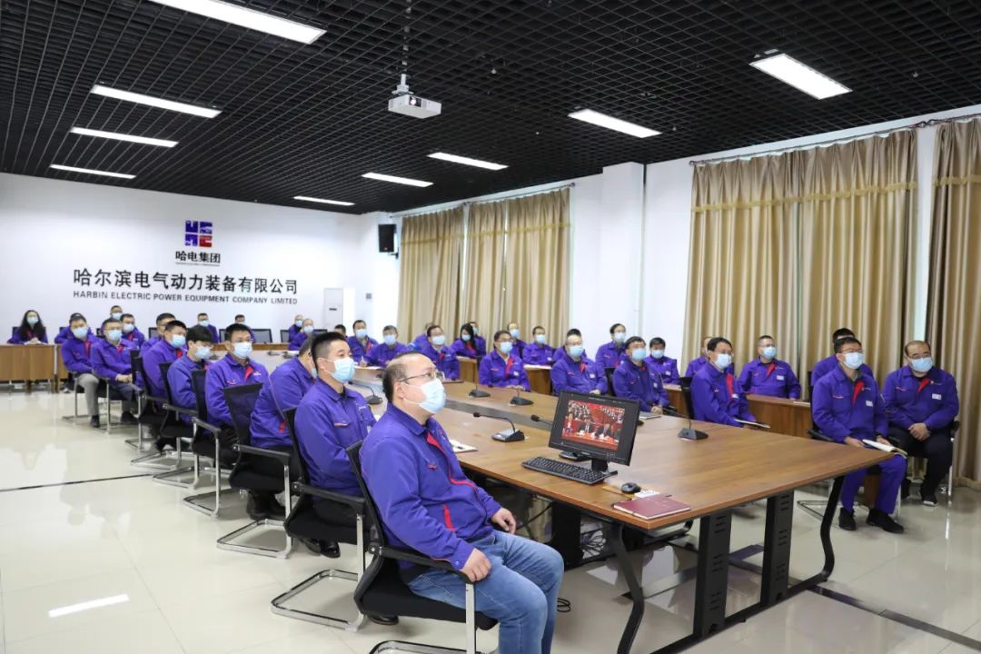 贝斯特 - 全球最奢华的游戏平台