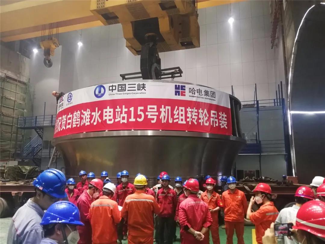 贝斯特 - 全球最奢华的游戏平台