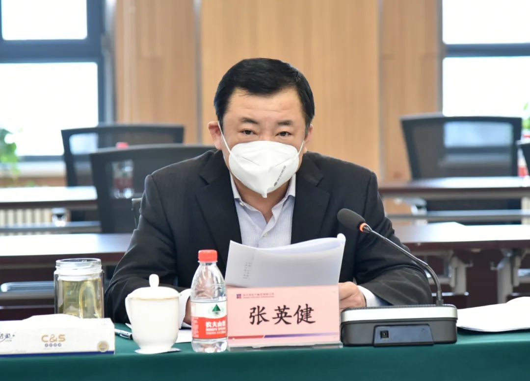 贝斯特 - 全球最奢华的游戏平台