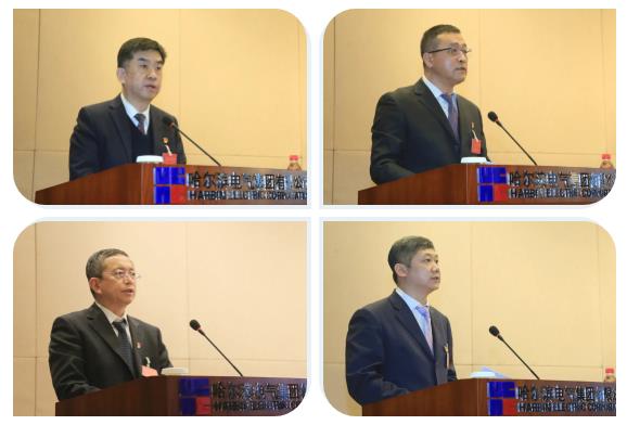 贝斯特 - 全球最奢华的游戏平台