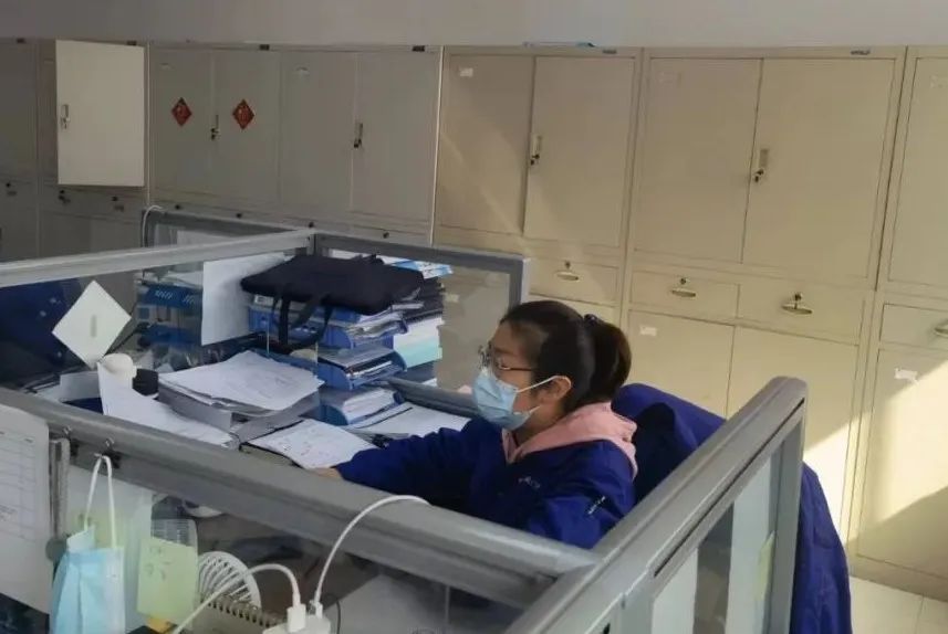 贝斯特 - 全球最奢华的游戏平台