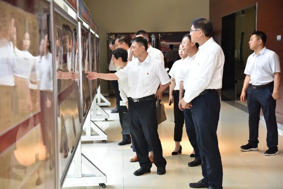 贝斯特 - 全球最奢华的游戏平台