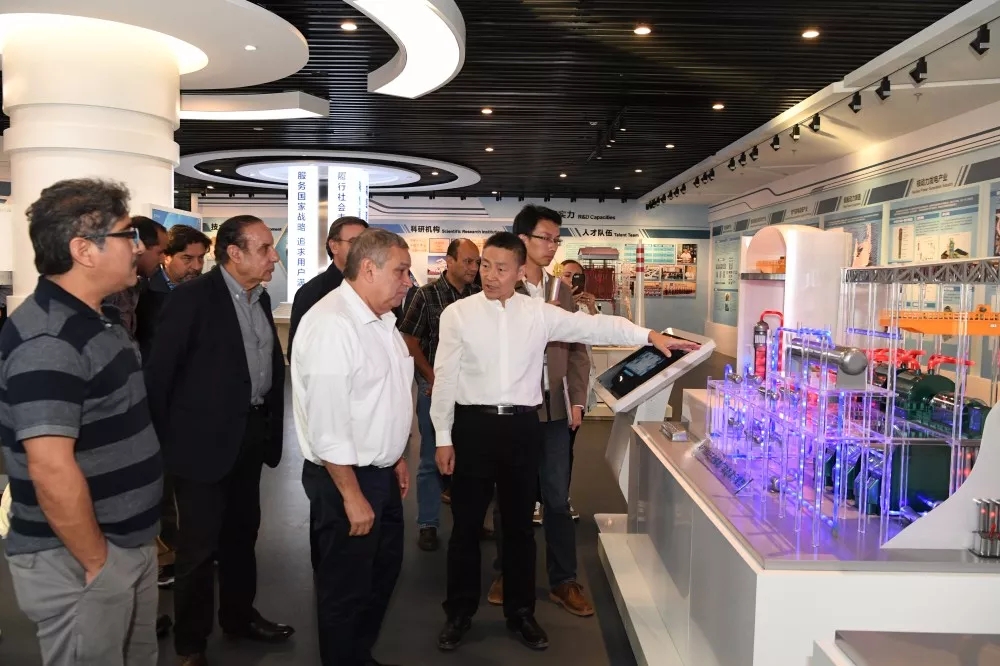 贝斯特 - 全球最奢华的游戏平台