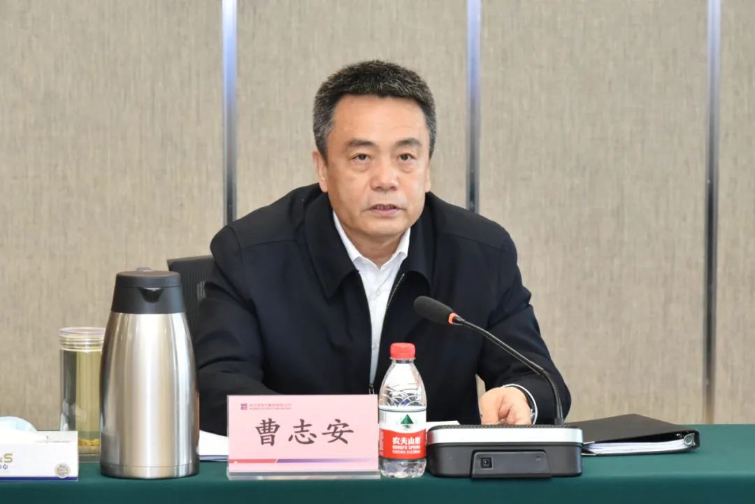 贝斯特 - 全球最奢华的游戏平台