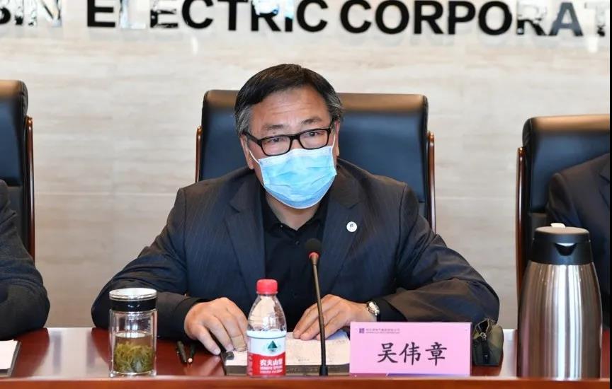 贝斯特 - 全球最奢华的游戏平台