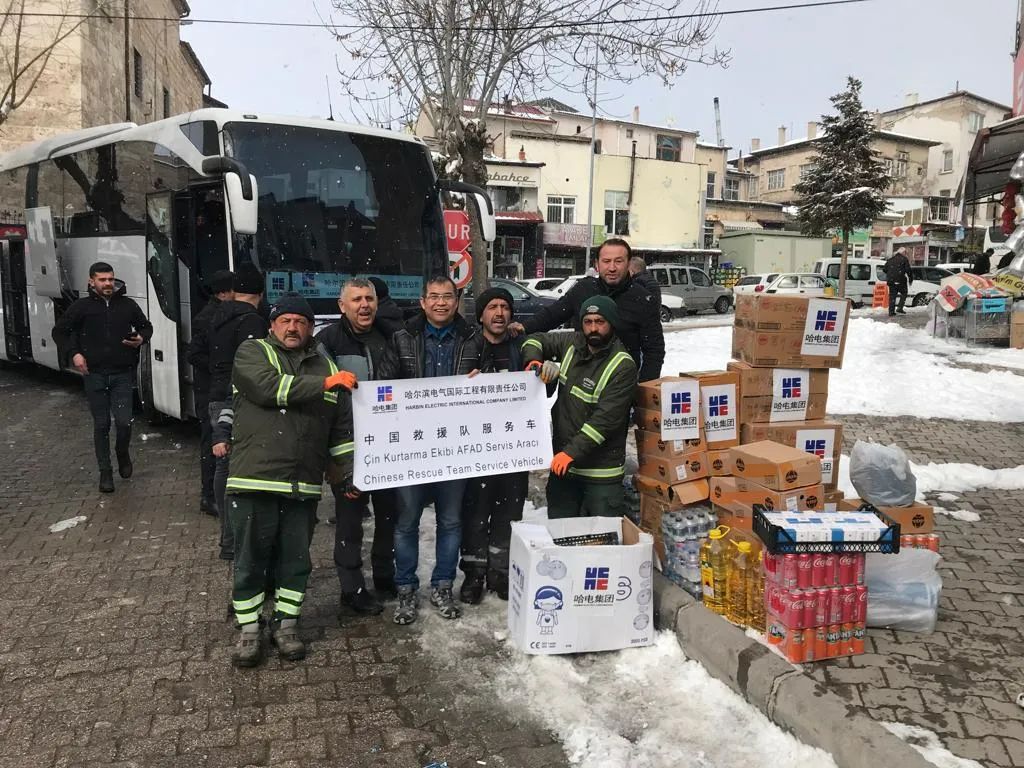 贝斯特 - 全球最奢华的游戏平台