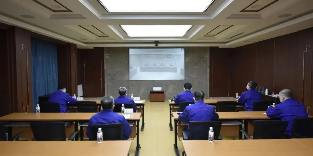 贝斯特 - 全球最奢华的游戏平台