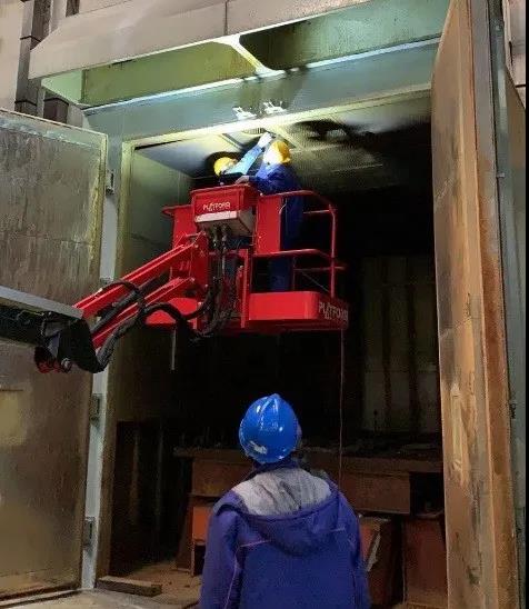 贝斯特 - 全球最奢华的游戏平台