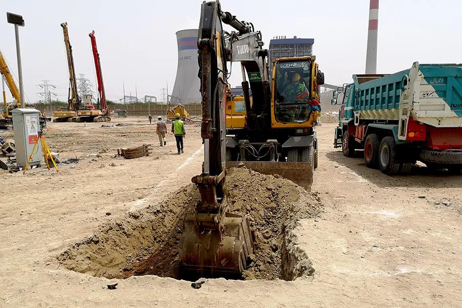 贝斯特 - 全球最奢华的游戏平台