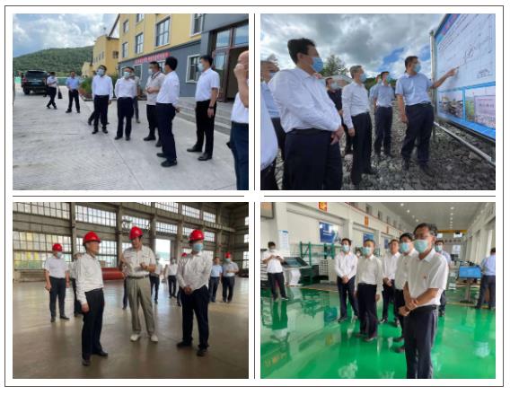 贝斯特 - 全球最奢华的游戏平台