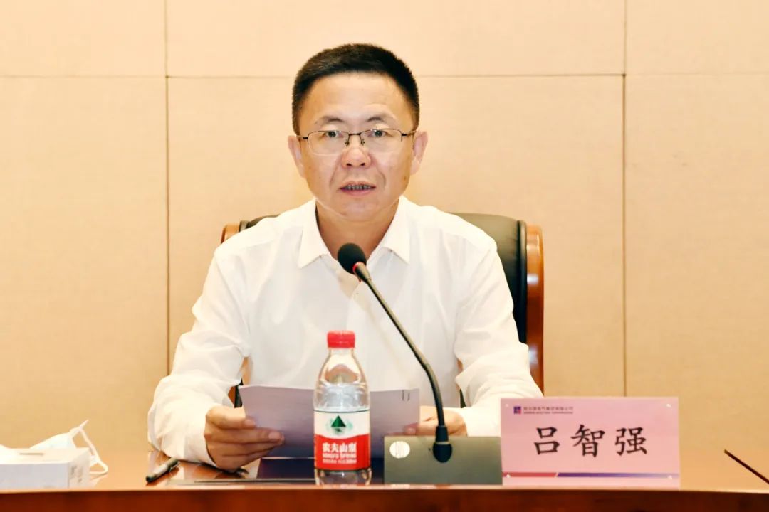 贝斯特 - 全球最奢华的游戏平台