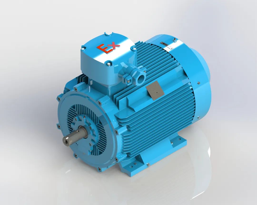 贝斯特 - 全球最奢华的游戏平台