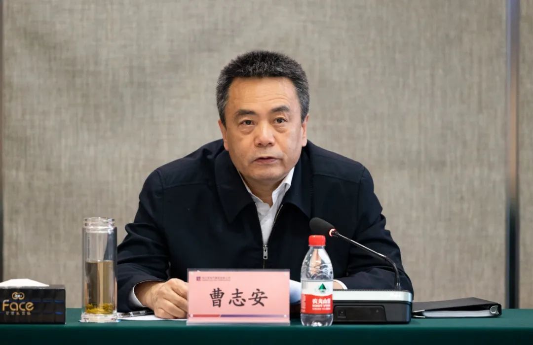 贝斯特 - 全球最奢华的游戏平台