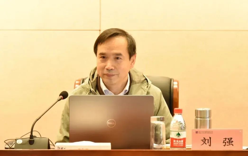 贝斯特 - 全球最奢华的游戏平台