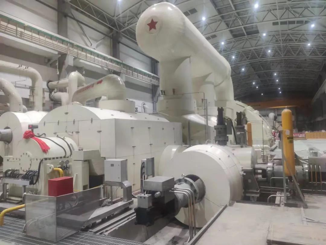 贝斯特 - 全球最奢华的游戏平台