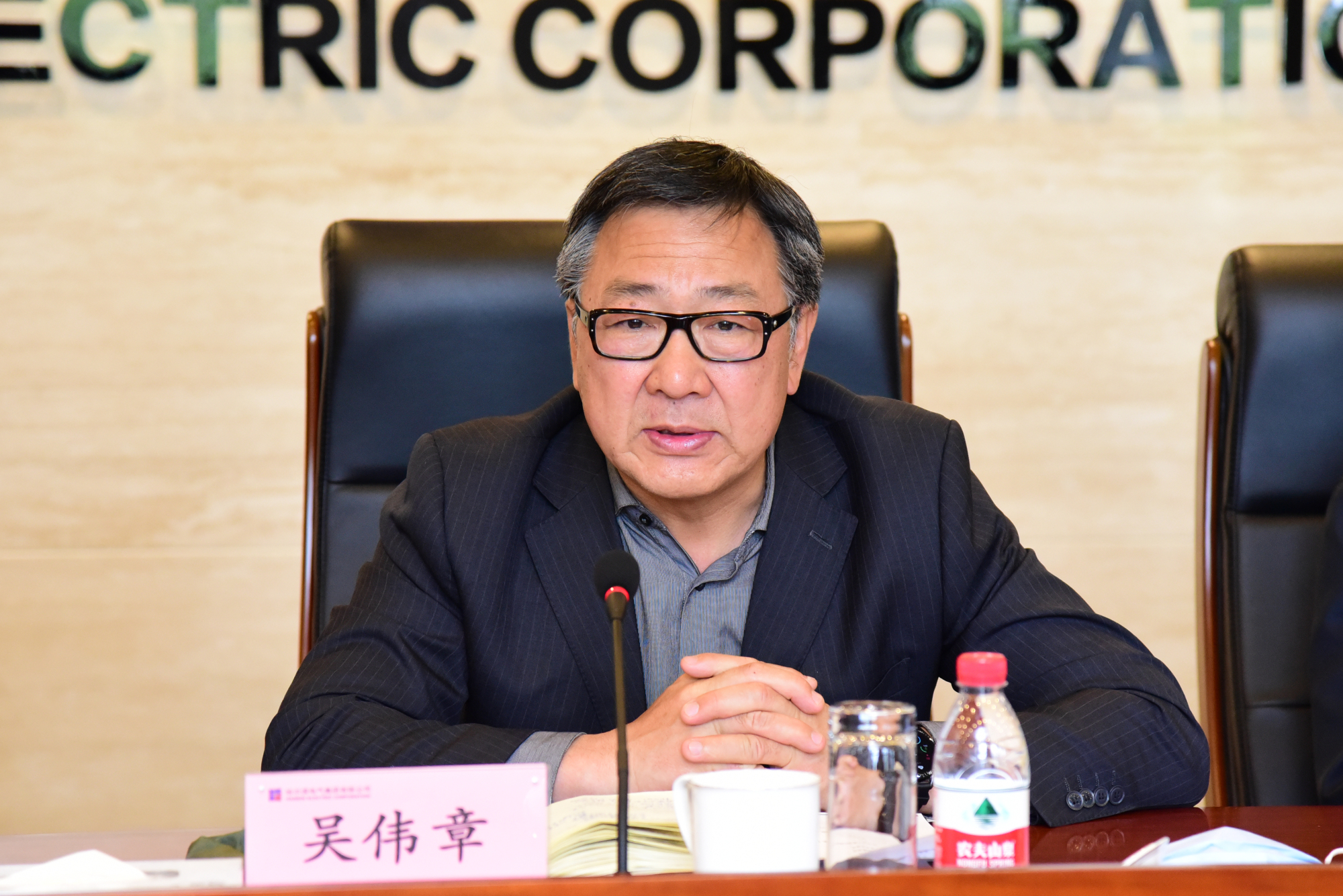 贝斯特 - 全球最奢华的游戏平台