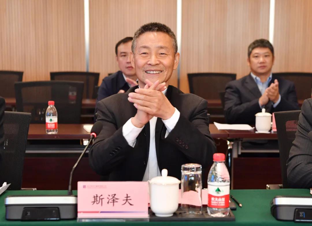 贝斯特 - 全球最奢华的游戏平台