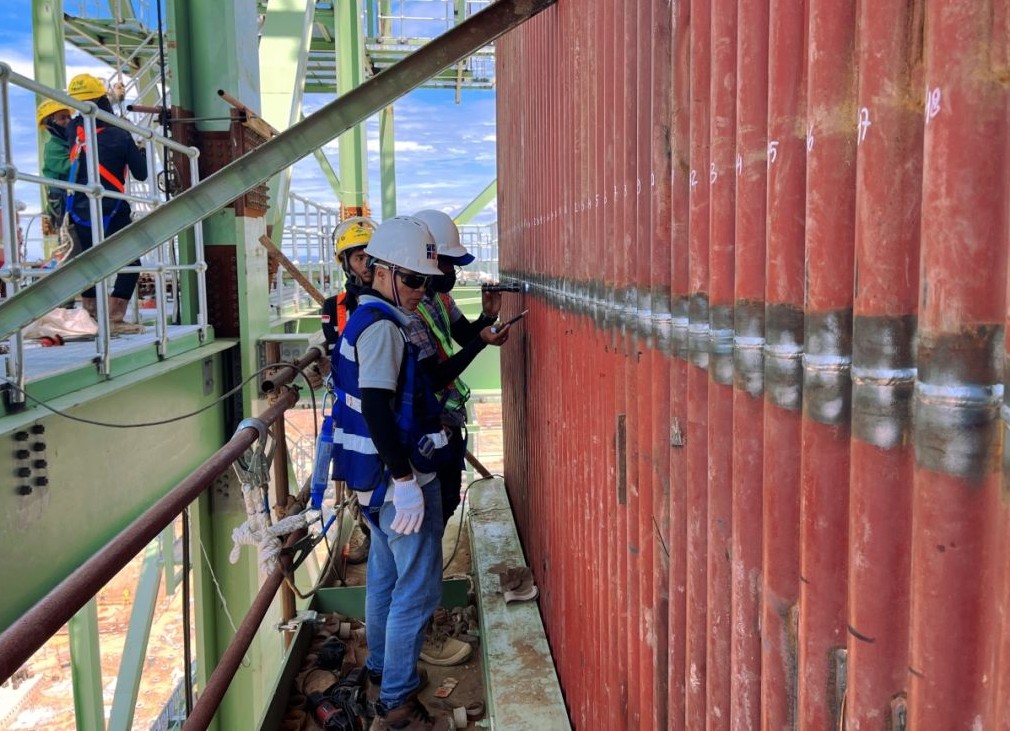 贝斯特 - 全球最奢华的游戏平台