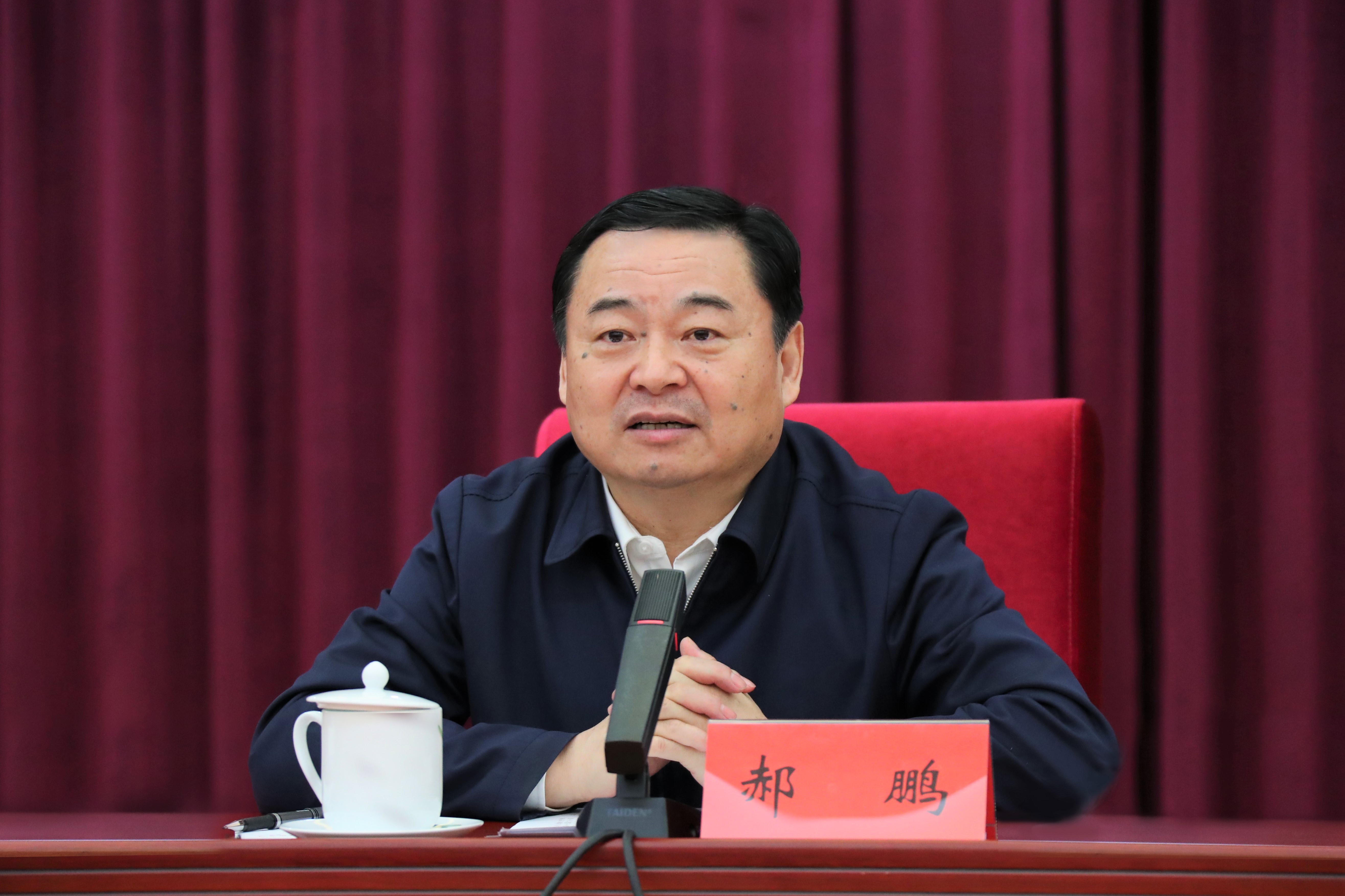 贝斯特 - 全球最奢华的游戏平台