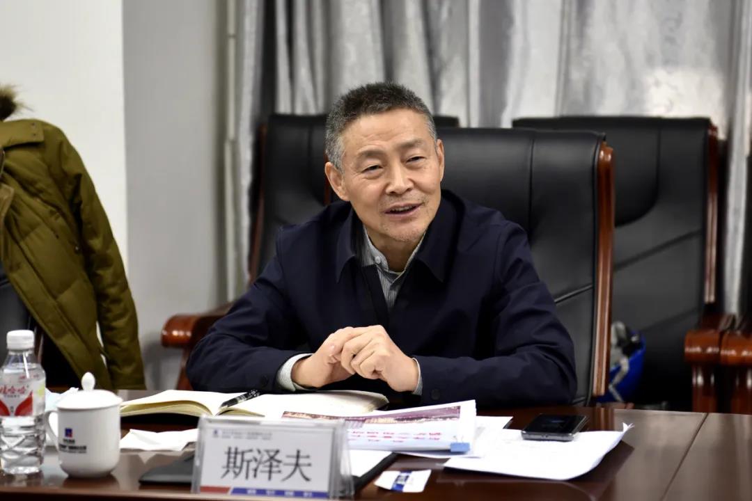 贝斯特 - 全球最奢华的游戏平台