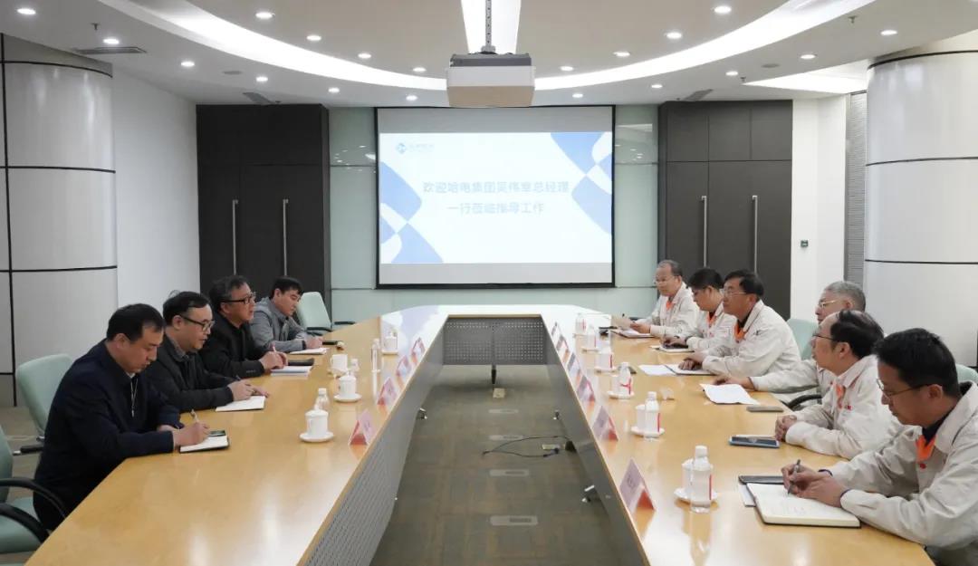 贝斯特 - 全球最奢华的游戏平台